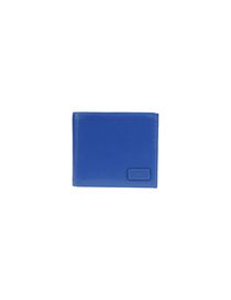 TRUSSARDI 1911 - Wallet