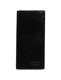 TRUSSARDI 1911 - Document holder