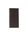 Dark brown Dark brown