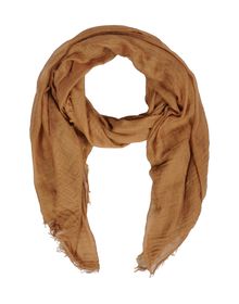 マフラー&スカーフ - RICK OWENS