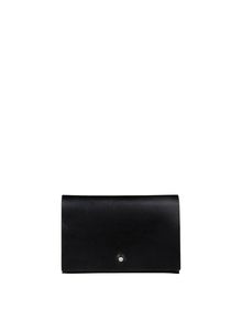 Wallets - RICK OWENS