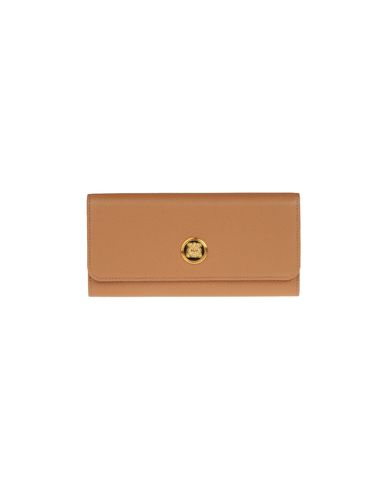 ZOOM TRUSSARDI 1911 - Wallet