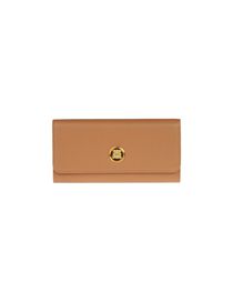TRUSSARDI 1911 - Wallet