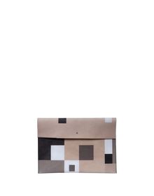 Document holder - RICK OWENS