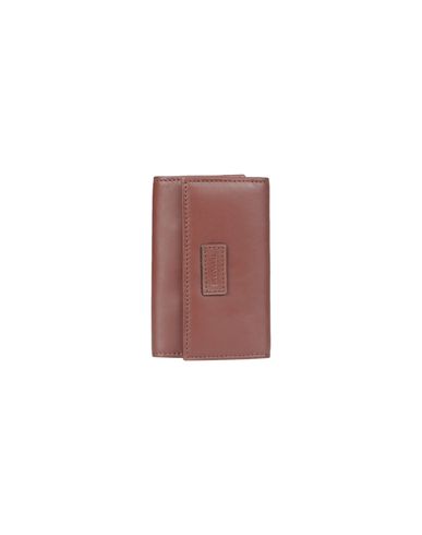 ZOOM TRUSSARDI 1911 - Key ring