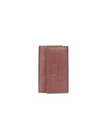 TRUSSARDI 1911 - Portachiavi