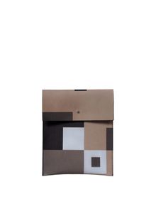 Porte-iPad - RICK OWENS