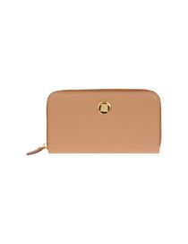 TRUSSARDI 1911 - Wallet