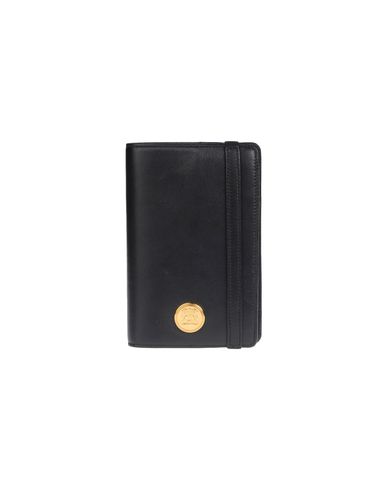 ZOOM TRUSSARDI 1911 - Organiser binder