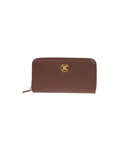 ZOOM TRUSSARDI 1911 - Wallet