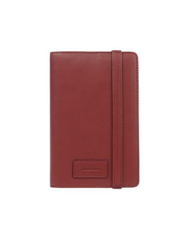 ZOOM TRUSSARDI 1911 - Organizer binder