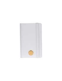 TRUSSARDI 1911 - Organiser binder