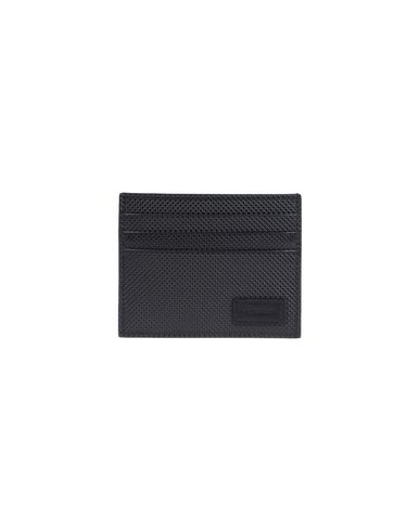 ZOOM TRUSSARDI 1911 - Document holder