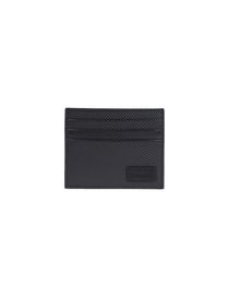 TRUSSARDI 1911 - Document holder