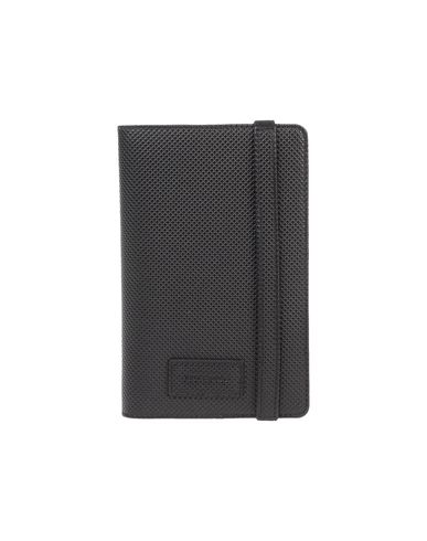 ZOOM TRUSSARDI 1911 - Organizer binder