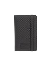 TRUSSARDI 1911 - Organizer binder