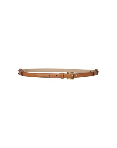 ZOOM TRUSSARDI 1911 - Belt