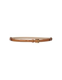 TRUSSARDI 1911 - Belt