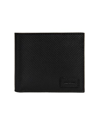 ZOOM TRUSSARDI 1911 - Wallet