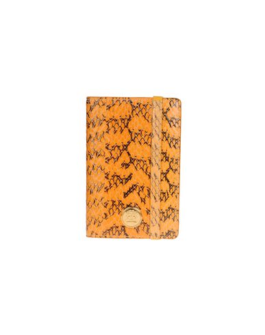ZOOM TRUSSARDI 1911 - Organiser binder