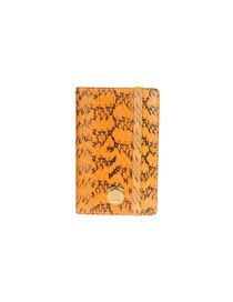 TRUSSARDI 1911 - Organiser binder
