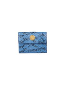 TRUSSARDI 1911 - Wallet