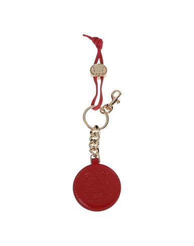 ZOOM TRUSSARDI 1911 - Key ring