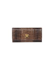 TRUSSARDI 1911 - Wallet