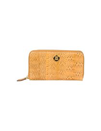 TRUSSARDI 1911 - Wallet