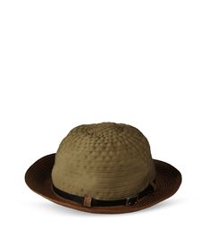 ARMANI JEANS - Hat