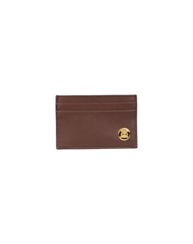 ZOOM TRUSSARDI 1911 - Document holder