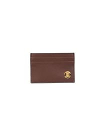 TRUSSARDI 1911 - Document holder