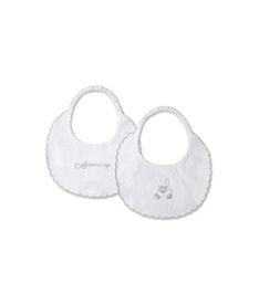 ARMANI JUNIOR - Bib