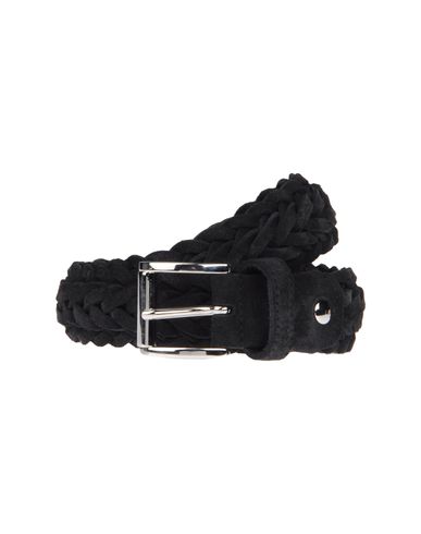 ZOOM TRUSSARDI 1911 - Belt