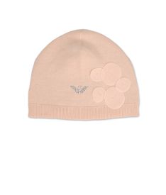 ARMANI JUNIOR - Hat