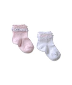 ARMANI JUNIOR - Gift set
