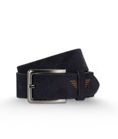 ARMANI JUNIOR - Belt