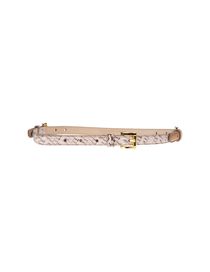 TRUSSARDI 1911 - Cintura