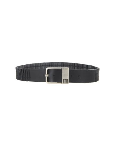 ZOOM I'M ISOLA MARRAS - Belt