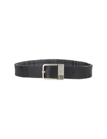 I'M ISOLA MARRAS - Belt