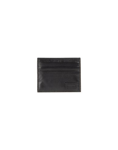 ZOOM TRUSSARDI 1911 - Document holder