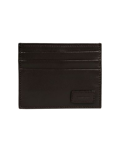 ZOOM TRUSSARDI 1911 - Document holder
