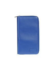 TRUSSARDI 1911 - Document holder