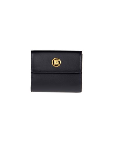 ZOOM TRUSSARDI 1911 - Wallet
