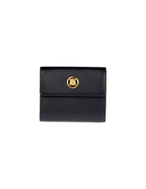 TRUSSARDI 1911 - Wallet