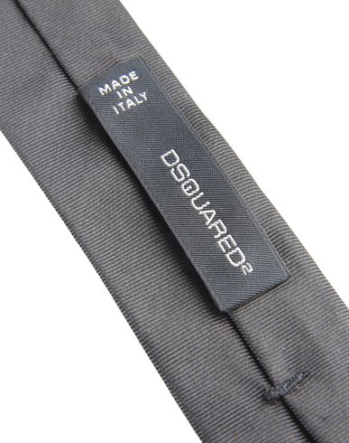 DSQUARED2 - Cravatta