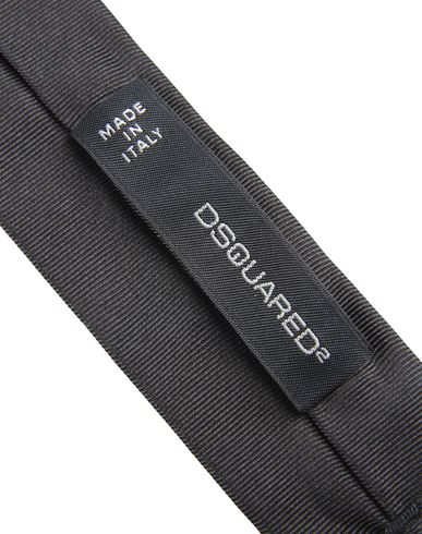 DSQUARED2 - Cravatta