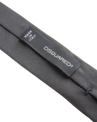 DSQUARED2 - Tie