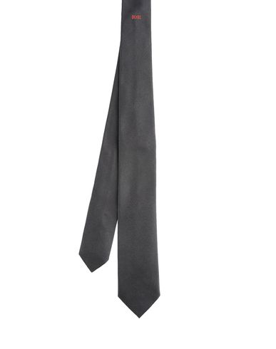 DSQUARED2 - Tie