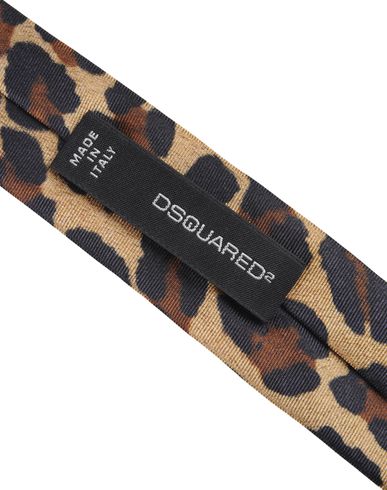 DSQUARED2 - Cravatta